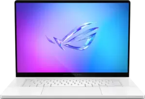 Ноутбук ASUS ROG Zephyrus G16 2025 GU605CX-QR077W