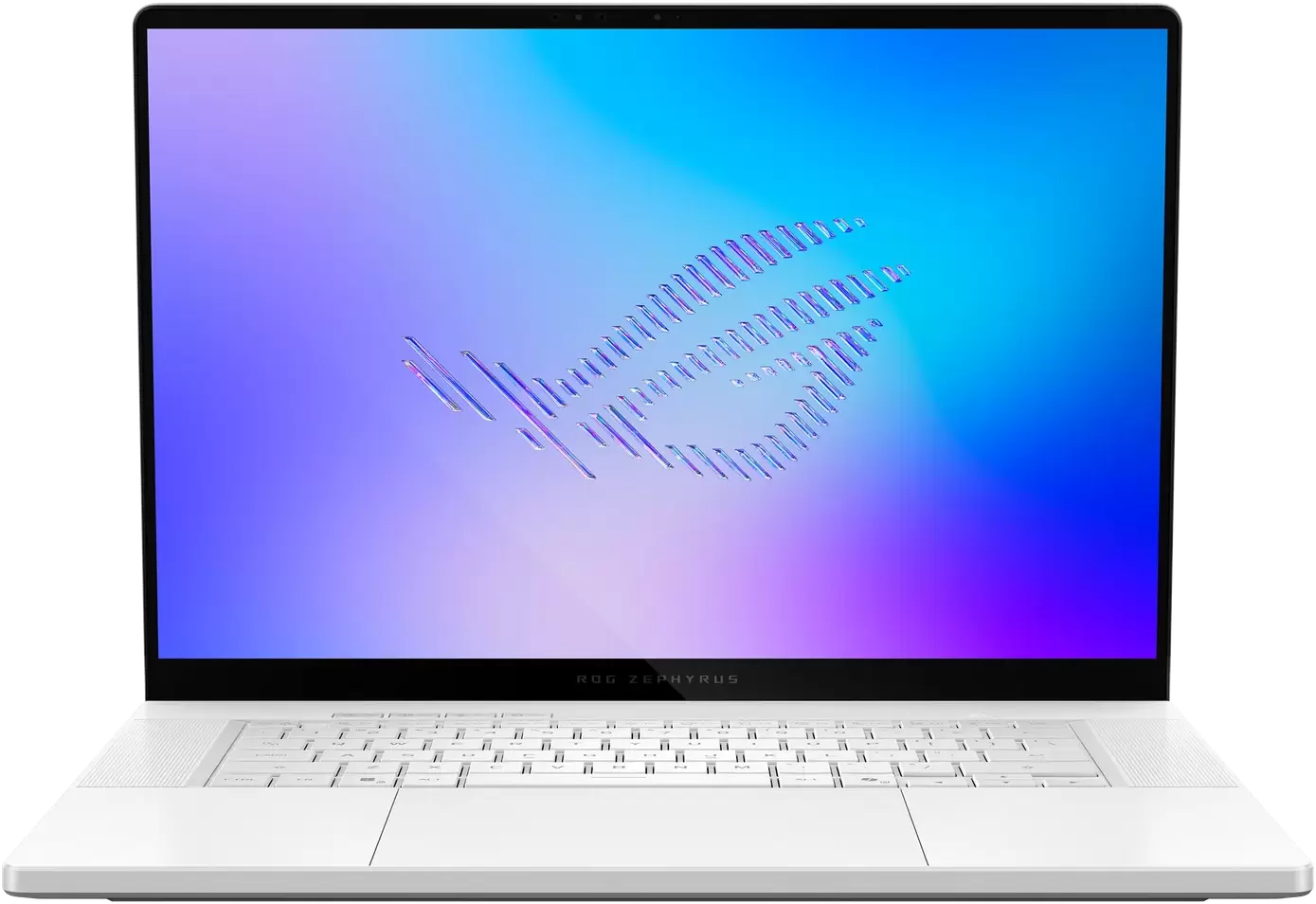 Asus ROG Zephyrus G16 2026 GU606AP-TB081