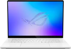 Игровой ноутбук ASUS ROG Zephyrus G16 2026 GU606AR-TB032 фото