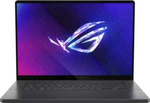 Ноутбук ASUS ROG Zephyrus G16 GU605MY-QR064W