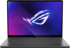 Asus ROG Zephyrus G16 OLED 2024 GU605MI-QR208