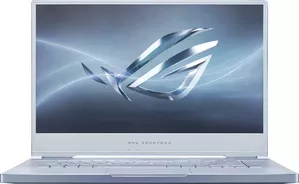 Ноутбук ASUS ROG Zephyrus M GU502GU-ES127T фото