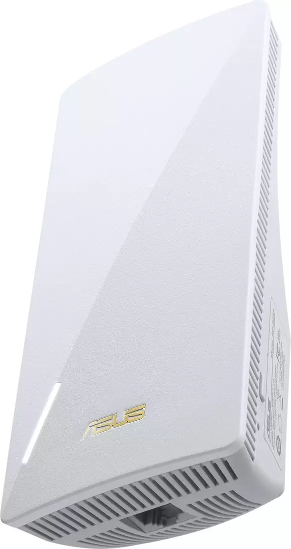 Усилитель Wi-Fi ASUS RP-BE58 фото
