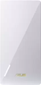 Усилитель Wi-Fi ASUS RP-BE58 фото