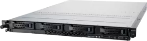 Корпус ASUS RS300-E10-RS4 фото