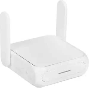 Wi-Fi роутер ASUS RT-BE58 Go фото