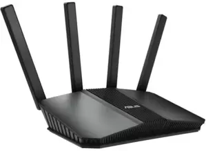 Wi-Fi роутер ASUS RT-BE82U фото