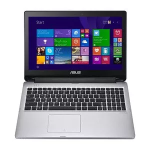 Ноутбук-трансформер Asus Transformer Book Flip TP550LD-CJ040D фото