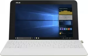 Планшет Asus Transformer Mini T103HAF-GR061T 64GB Dock White фото