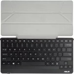 Клавиатура Asus TransKeyboard фото