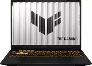 Asus TUF Gaming 16 2026 FX610JH-I515