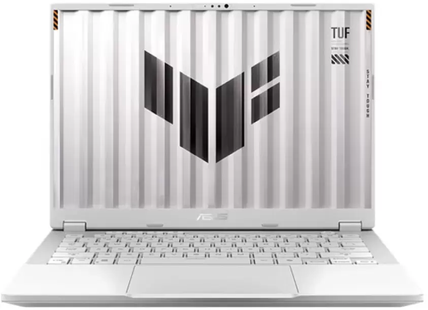 Asus TUF Gaming A14 FA401KM-0EAEXHB6X10