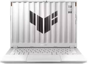 Ноутбук Asus TUF Gaming A14 FA401KM-0EAEXHB6X10 icon