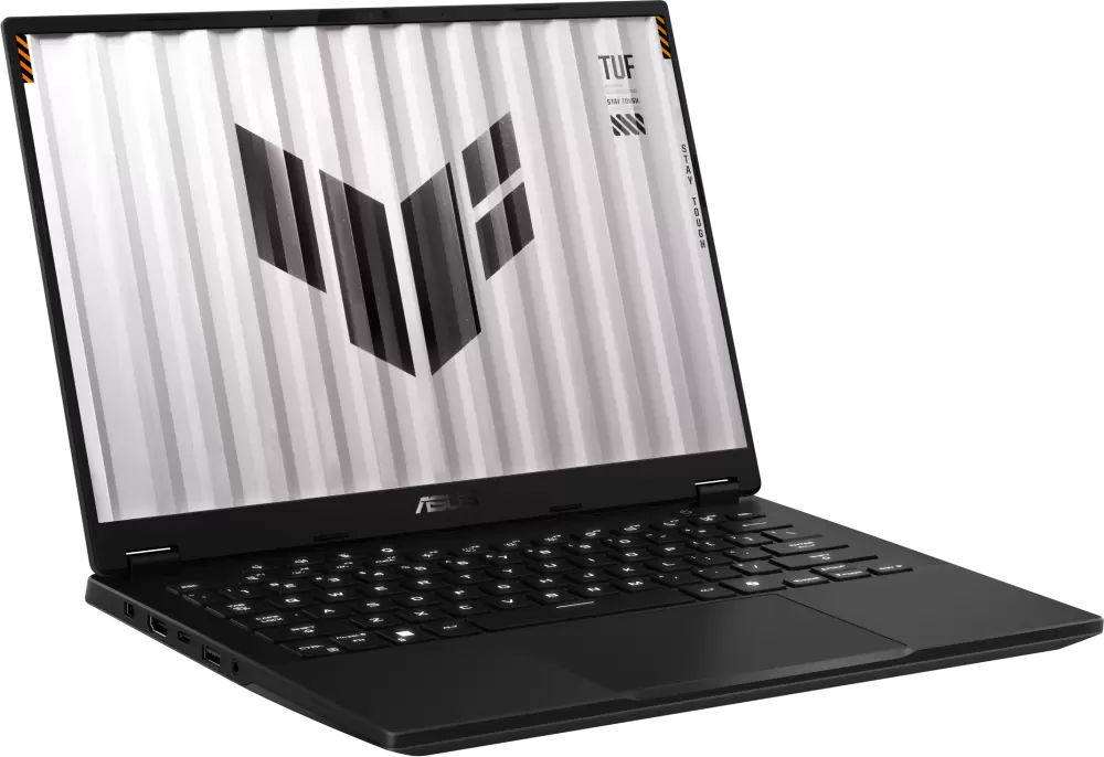 Ноутбук Asus TUF Gaming A14 FA401UH-0EAEXHB9X10 фото