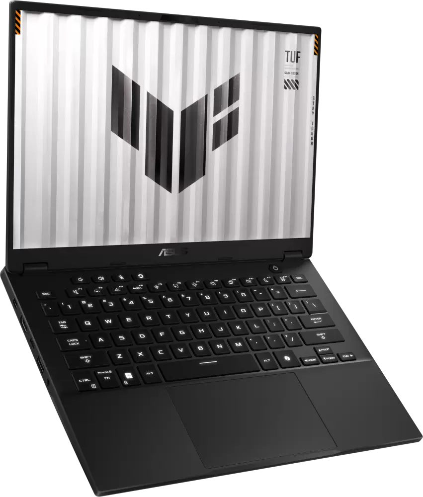 Ноутбук Asus TUF Gaming A14 FA401UH-0EAEXHB9X10 фото