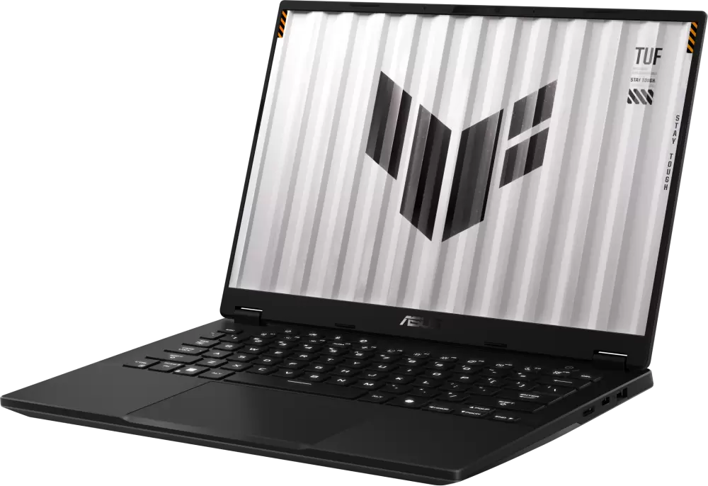 Ноутбук Asus TUF Gaming A14 FA401UH-0EAEXHB9X10 фото