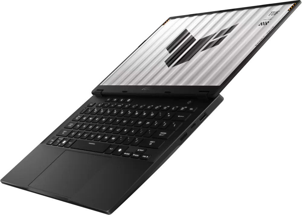 Ноутбук Asus TUF Gaming A14 FA401UH-0EAEXHB9X10 фото