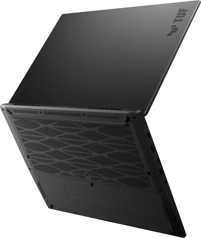 Ноутбук Asus TUF Gaming A14 FA401UH-0EAEXHB9X10 фото