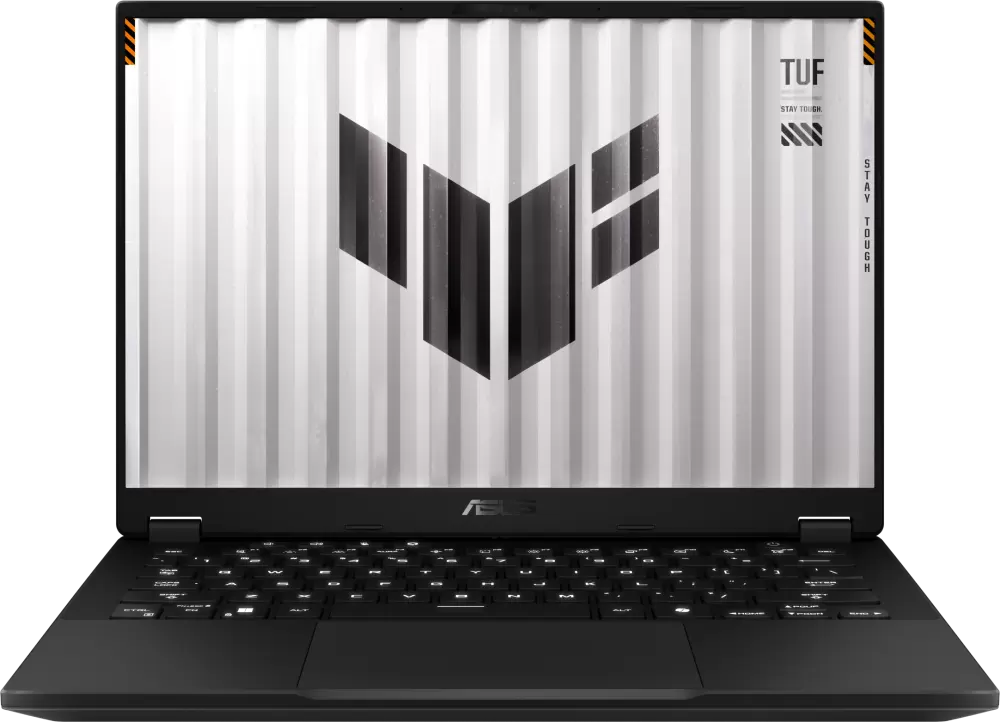 Asus TUF Gaming A14 FA401UU-RG053