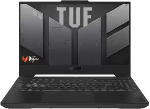 Asus TUF Gaming A15 2023 FA507NVR-LP163