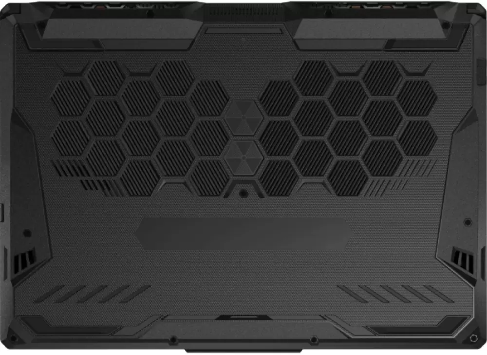 Ноутбук Asus TUF Gaming A15 FA506NCG-HN218 фото