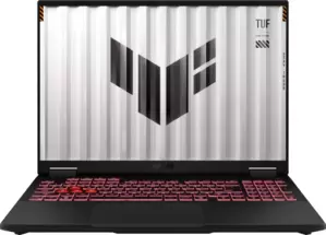 Asus TUF Gaming A16 2024 FA608WI-QT040