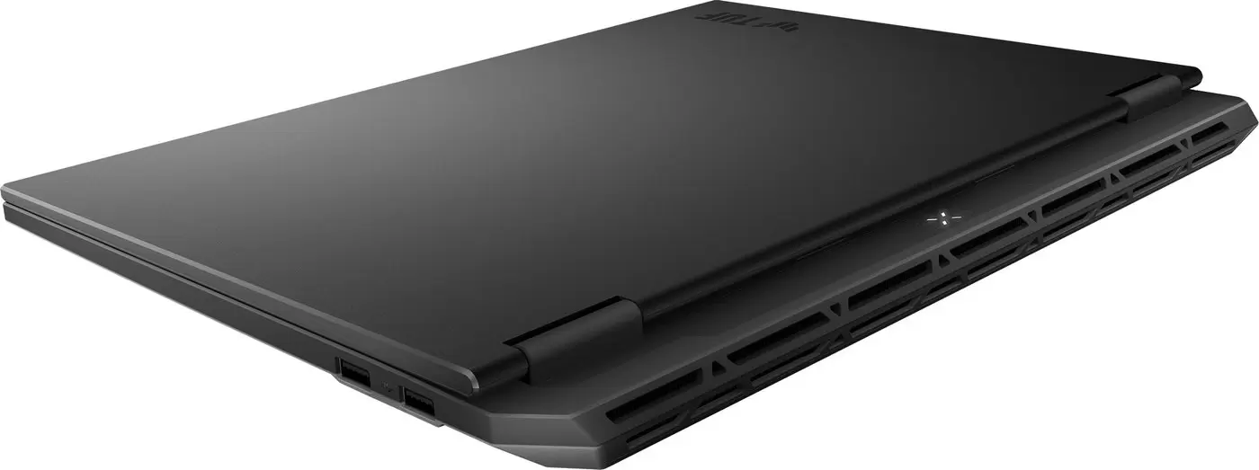 гровой ноутбук ASUS TUF Gaming A16 2025 FA608PP-QT180 32ГБ фото 6