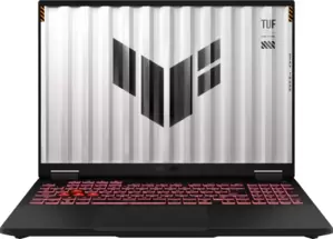 Игровой ноутбук ASUS TUF Gaming A16 2025 FA608UH-R7165W фото