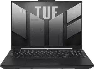 Ноутбук Asus TUF Gaming A16 Advantage Edition 2023 FA617NS-N3085 фото