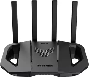 Wi-Fi роутер ASUS TUF Gaming BE3600 V2 фото