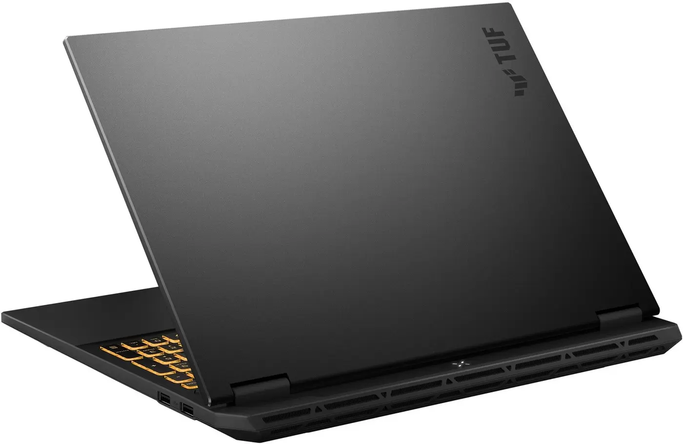 Игровой ноутбук ASUS TUF Gaming F16 FX608JMI-TU394W фото 5