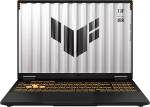 Игровой ноутбук ASUS TUF Gaming F16 FX608JMI-TU394W фото