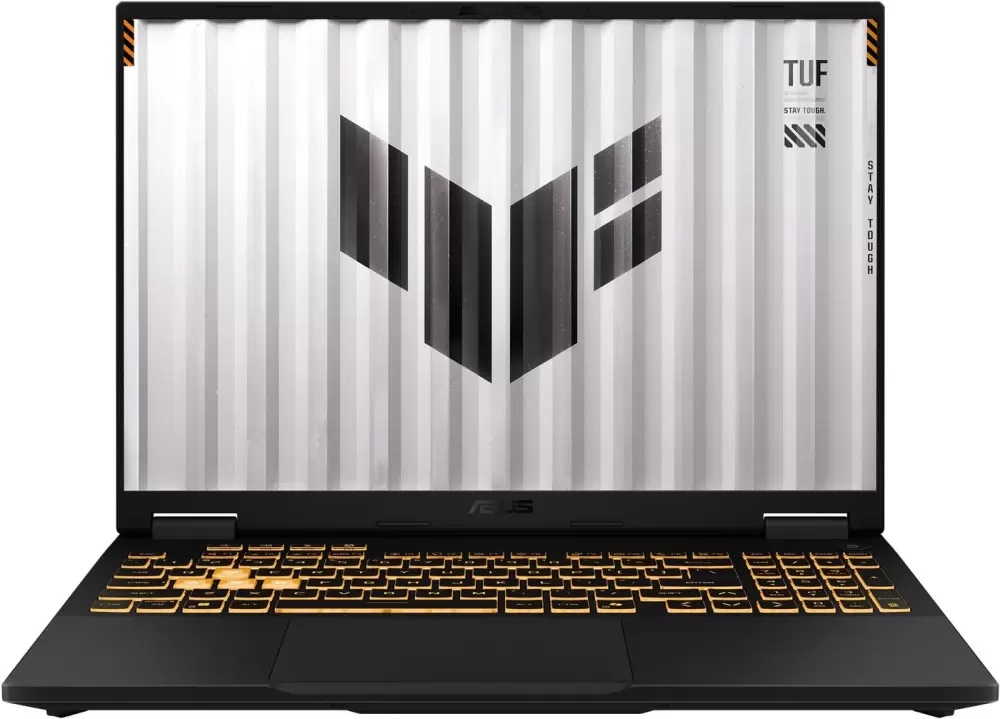 Asus TUF Gaming F16 FX608JP-RV016