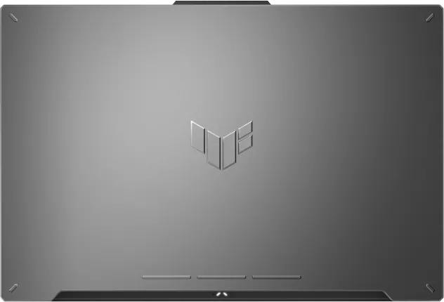 Ноутбук ASUS TUF Gaming F17 FX707VJB-HX098 фото 5