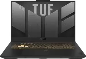Asus TUF Gaming FX707VI-HX036