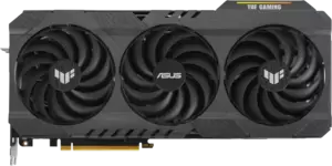 Видеокарта ASUS TUF Gaming GeForce RTX 4090 24GB GDDR6X OG OC Edition TUF-RTX4090-O24G-OG-GAMING фото