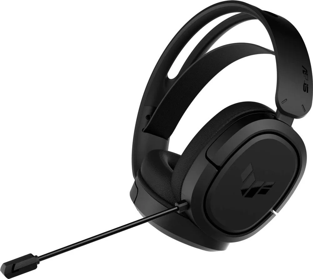 Asus TUF Gaming H1 Wireless