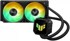 Asus TUF Gaming LC III 240 ARGB