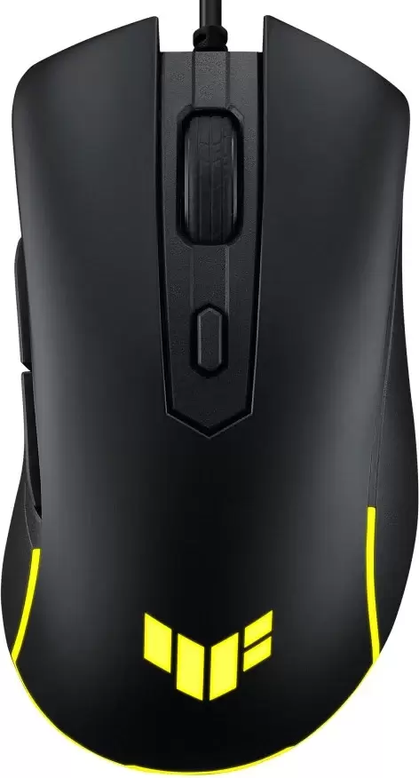 Asus TUF Gaming M3 Gen II