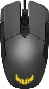 Компьютерная мышь Asus TUF Gaming M5 фото