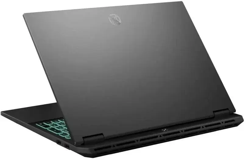 Игровой ноутбук ASUS TUF Gaming Tianxuan A16 2025 FA608UH260-0DAEXHB8X10 фото 2