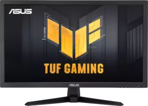 Монитор Asus TUF Gaming VG248Q1B фото