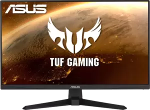 Монитор ASUS TUF Gaming VG249Q1A фото