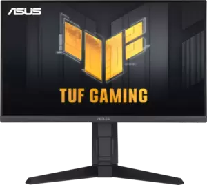Монитор ASUS TUF Gaming VG249QL3A