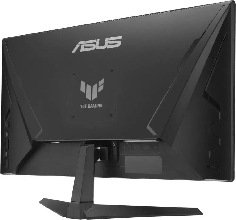 Монитор ASUS TUF Gaming VG249QM5A фото