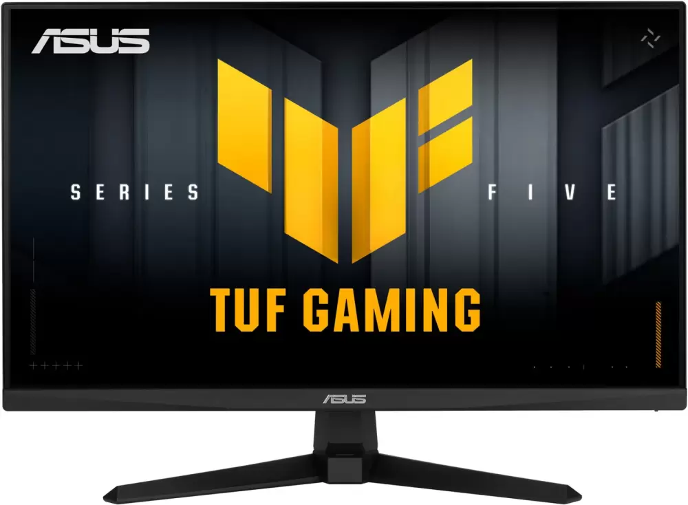 Asus TUF Gaming VG257Q5A