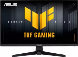 Asus TUF Gaming VG257Q5A