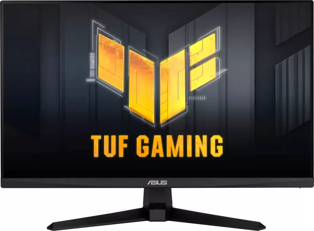 Asus TUF Gaming VG259Q5A