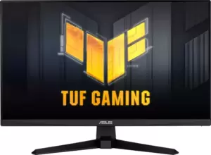Монитор ASUS TUF Gaming VG259Q5A фото