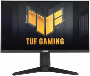 Монитор ASUS TUF Gaming VG259QL5A фото